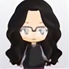 PBonnie's avatar