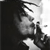 PBoogie's avatar
