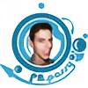 pbPassy's avatar