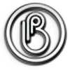 pbr's avatar