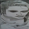 Pbroken's avatar