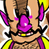 PBScoutMedia's avatar