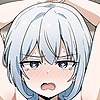 PBSgakuen's avatar
