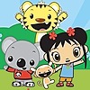 PBSKids43631's avatar