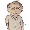 PBWagner's avatar