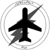 PBWeatherpro's avatar