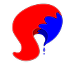 PBWeatherpro's avatar
