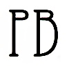 pbxtrem's avatar