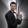 PC-007's avatar
