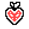 PC-Doodle's avatar
