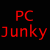 PC-JUNKY's avatar