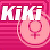 PC-KiKi's avatar