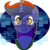 PC-the-Unicorn's avatar