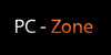 PC-Zone's avatar