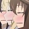 pc11122's avatar