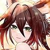 Pc78054's avatar