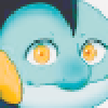 Pcaara's avatar