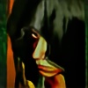 PCalibre's avatar