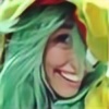 pcaol's avatar