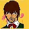 Pcaoren's avatar