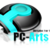 PCArts's avatar