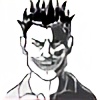PCazador's avatar