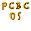 PCBCOS's avatar