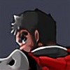 pcdog71's avatar