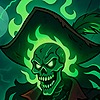 pcelestebondage's avatar