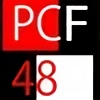 PCF48's avatar