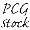 PCG-Stock's avatar