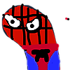 PCG06's avatar