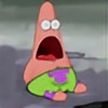 pcgabs's avatar