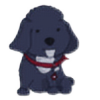 PCGaijin's avatar