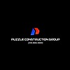 PCGContractor's avatar