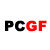 pcgf's avatar