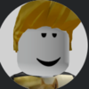 pcguy200's avatar