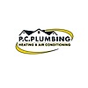 pcheatingplumbing's avatar