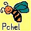 Pchel's avatar