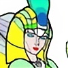PchilkaBlankPrime's avatar