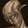 pchlarz's avatar