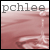 pchlee's avatar