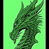 Pchurin's avatar