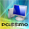 pcissimo's avatar