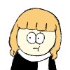 pcisums's avatar
