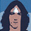 pcitic's avatar