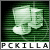 pckilla's avatar