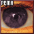 pcma's avatar