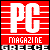 pcmag-gr's avatar