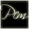 pcmaniak2's avatar